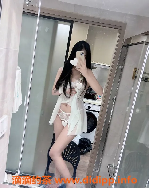 温州楼凤-鹿城图图，163cm 47kg，纯欲听话，800元起