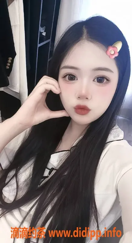 温州楼凤资源信息,鹿城图图，163cm 47kg，纯欲听话，800元起