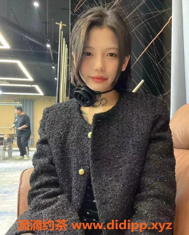 长沙楼凤-雨花区楠楠，166身高19岁，6p服务