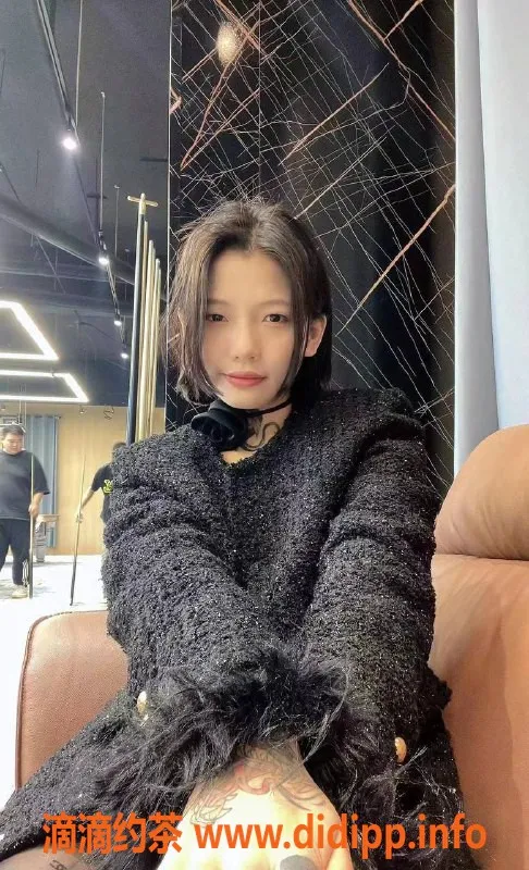 长沙楼凤-雨花区楠楠，166身高19岁，6p服务