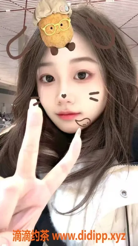 常州楼凤-常州佳儿21岁，身高168，服务周到无套路