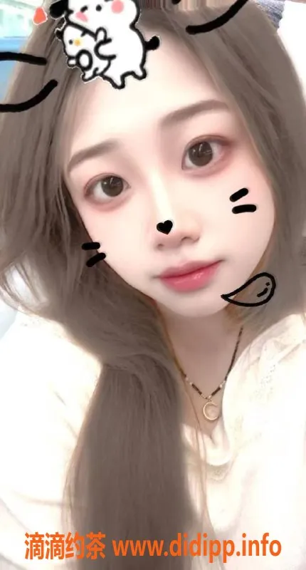 常州楼凤资源信息,常州佳儿21岁，身高168，服务周到无套路