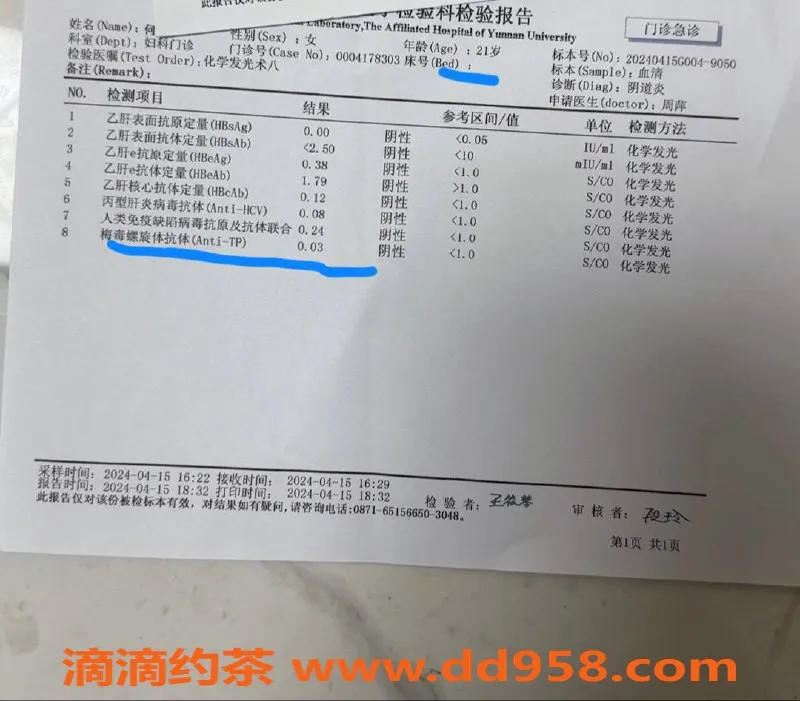 南通楼凤-崇川区小何妹妹，700元起，服务项目多样