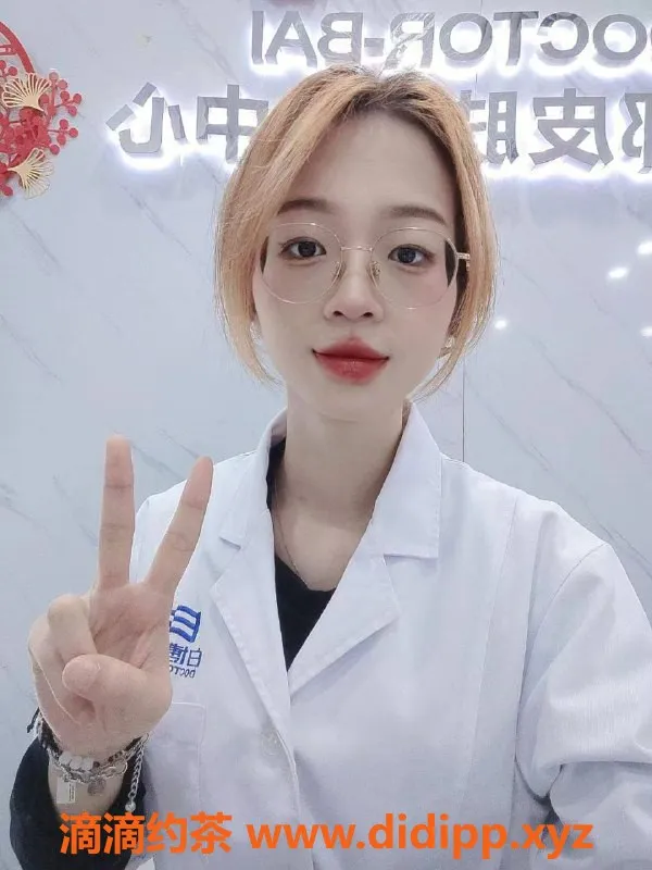 佛山楼凤-南海小雅，700元超值服务，一起来体验吧！