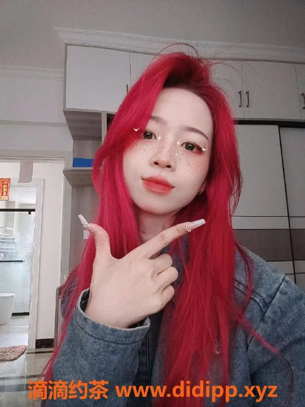 佛山楼凤-南海小雅，700元超值服务，一起来体验吧！