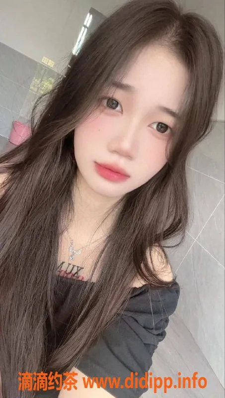 青岛上门服务-青岛小敏，湖南妹儿，上门服务！