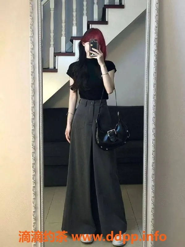 佛山楼凤-南海小雅，700元超值服务，一起来体验吧！