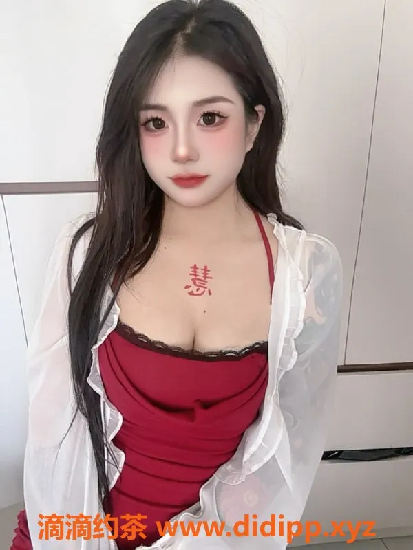 兰州楼凤-兰州慧慧 8P/15PP 真人真照 欢迎调教