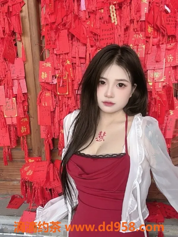 兰州楼凤-兰州慧慧 8P/15PP 真人真照 欢迎调教