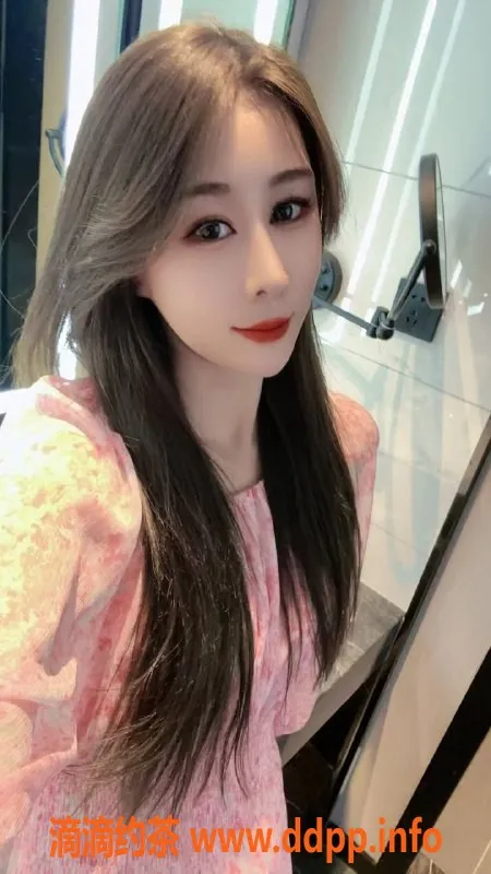 青岛楼凤资源信息,济南小楠，热情服务，身高165，体重53