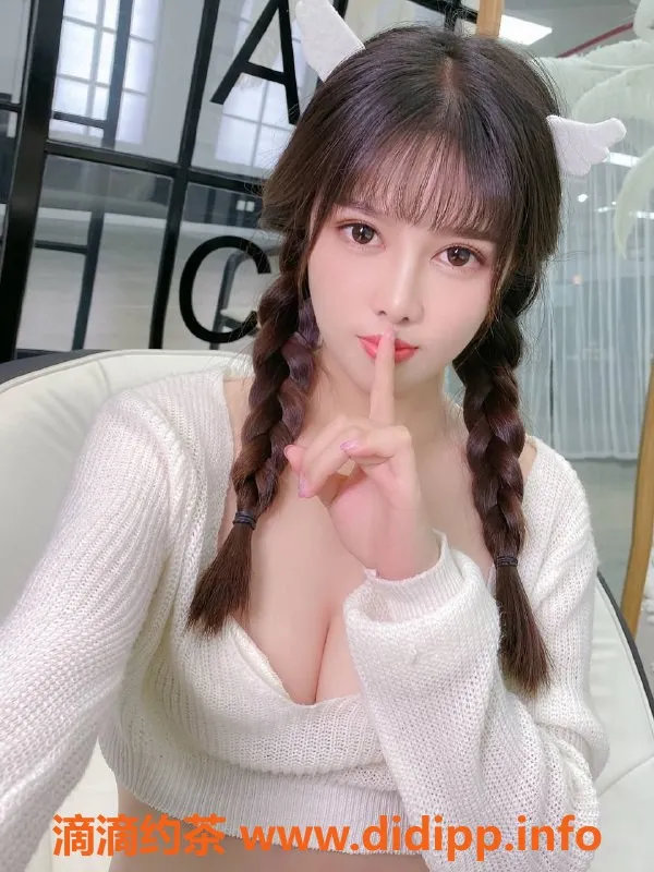 惠州楼凤-惠城区暖暖，165cm，19岁，深喉服务