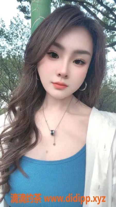 沈阳楼凤-沈阳然然，800元一堂，期待你的到来！