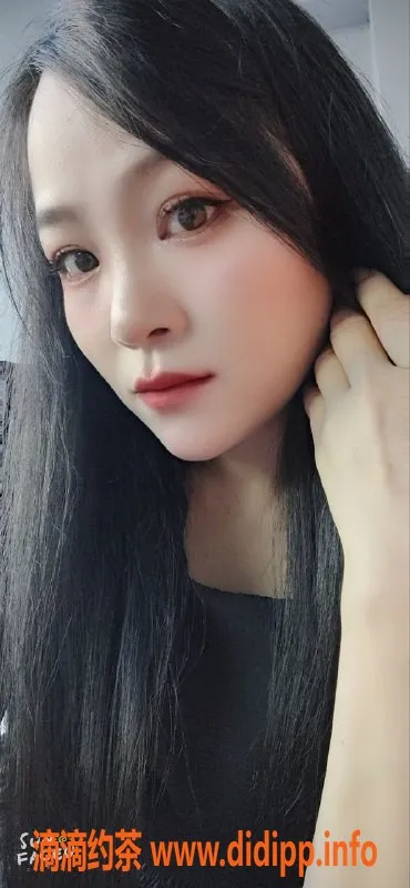 惠州楼凤-惠阳淡水小太阳，157cm，102斤，30＋岁