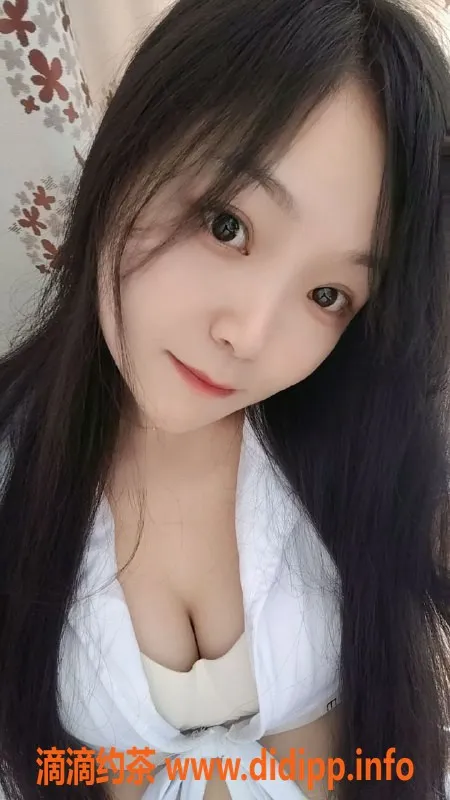 惠州楼凤资源信息,惠阳淡水小太阳，157cm，102斤，30＋岁