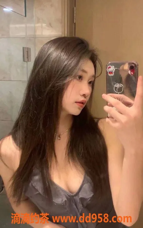 惠州楼凤资源信息,小辣椒26岁178cm标准身材伴您畅玩