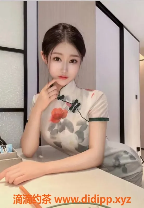 西安楼凤-未央区李想，课费600起，服务优质