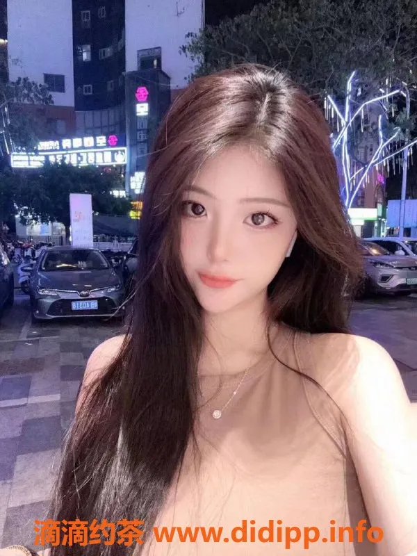 惠州楼凤-小辣椒26岁178cm标准身材伴您畅玩