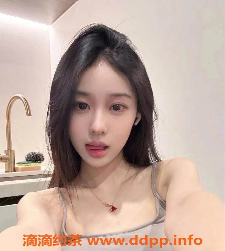 惠州楼凤-小辣椒26岁178cm标准身材伴您畅玩