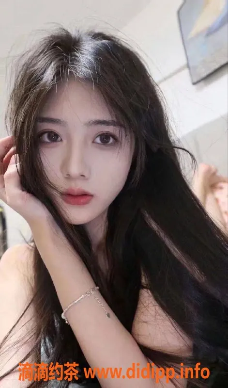 惠州楼凤-小辣椒26岁178cm标准身材伴您畅玩