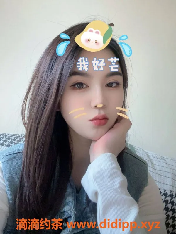 常州楼凤资源信息,常州武进楠楠，600元体验优质服务