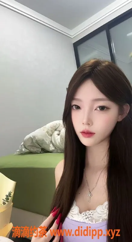 常州楼凤-常州琴晚，20岁163cm身材诱人，服务无套路