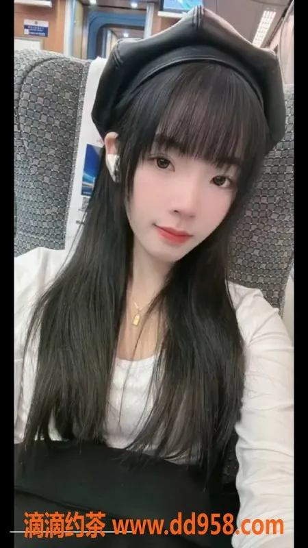 中山楼凤-中山东区诺诺，600起亲密服务等你体验