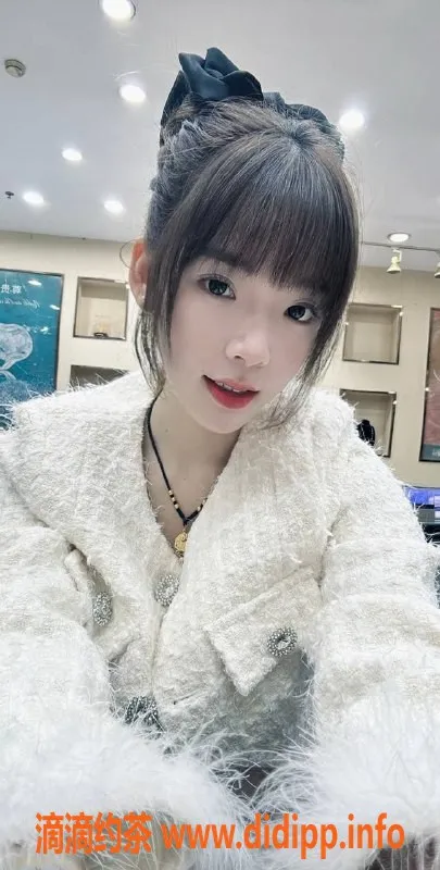 中山楼凤-中山东区诺诺，600起亲密服务等你体验