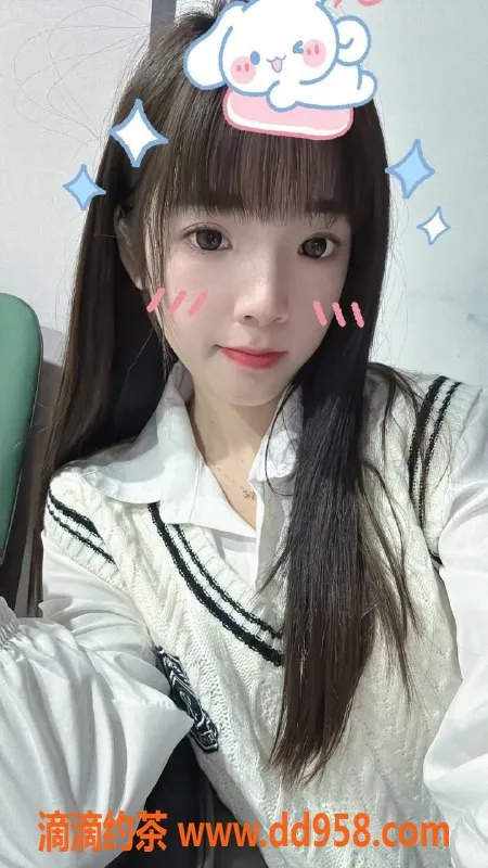 中山楼凤资源信息,中山东区诺诺，600起亲密服务等你体验