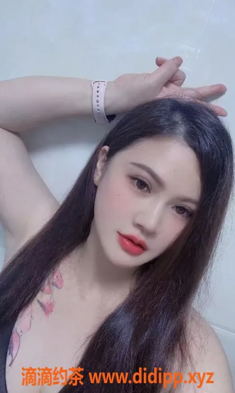 惠州楼凤-惠州青青，28岁E罩杯，服务超赞