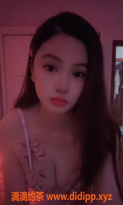 惠州楼凤资源信息,惠州青青，28岁E罩杯，服务超赞