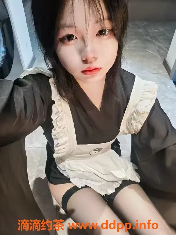 常州楼凤-武进国宾府乖乖兔，158cm，90斤，服务到位