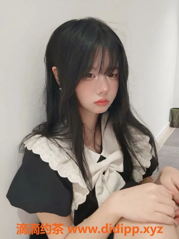 常州楼凤-武进国宾府乖乖兔，158cm，90斤，服务到位