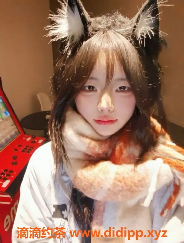 常州楼凤-武进国宾府乖乖兔，158cm，90斤，服务到位