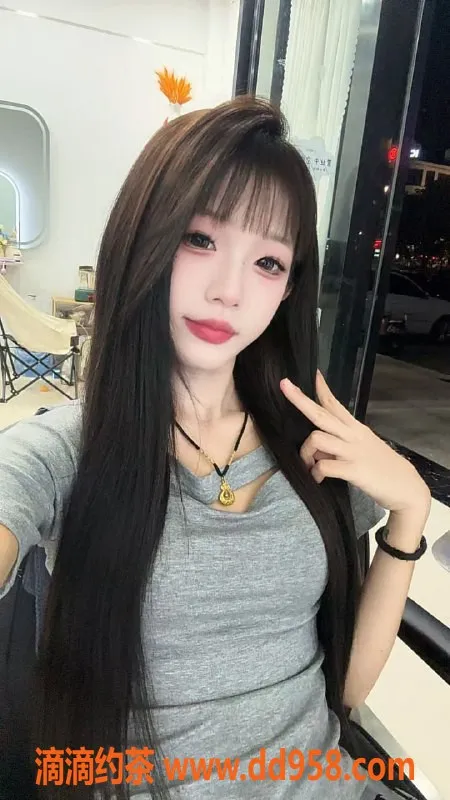 兰州楼凤资源信息,兰州菲菲 真实8P/15PP 旺盛服务体验