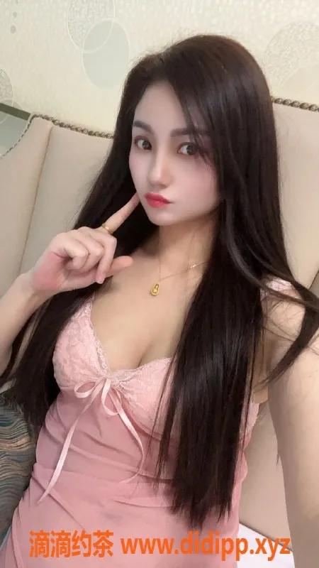 青岛楼凤资源信息,青岛晨曦，青春活力女神等你来体验