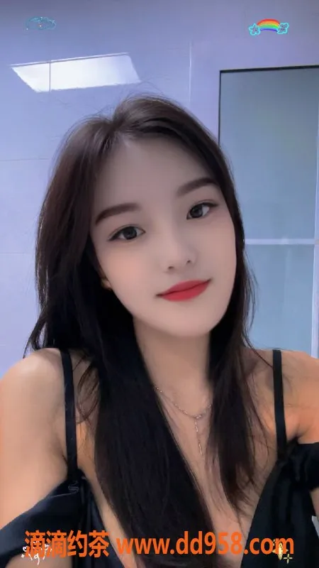 石家庄楼凤资源信息,阳光宝宝，石家庄邢台，600-800P课程