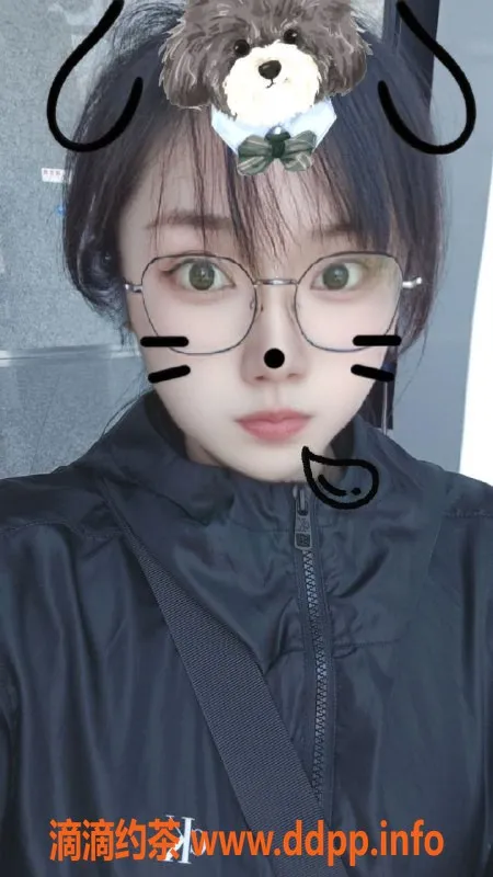 兰州楼凤-兰州静儿，洗浴与情趣服务，价格实惠