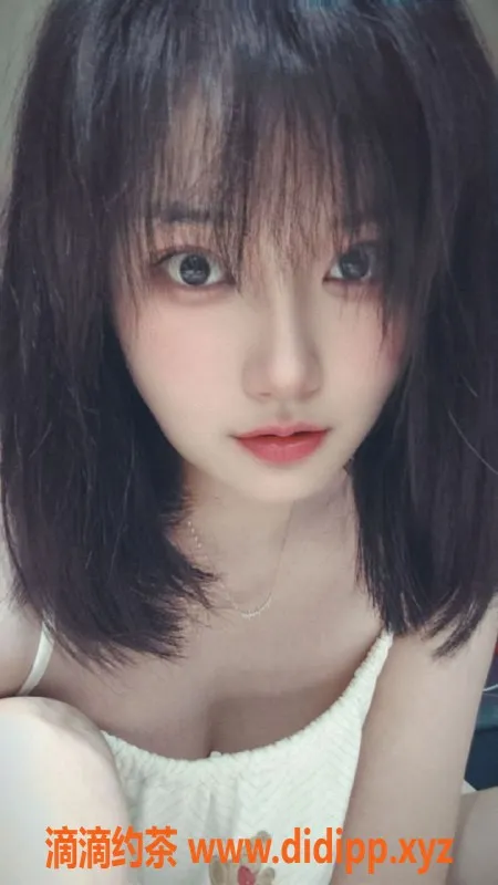 兰州楼凤-兰州静儿，洗浴与情趣服务，价格实惠