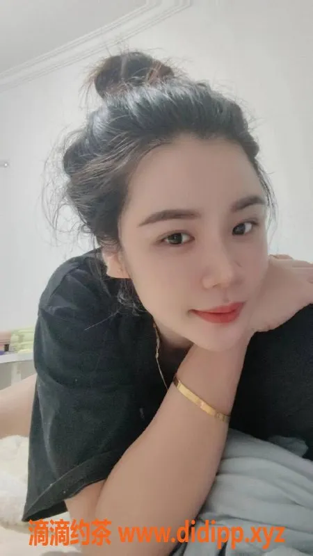 广州楼凤-天河婉儿，700元体验，已验证优质服务！