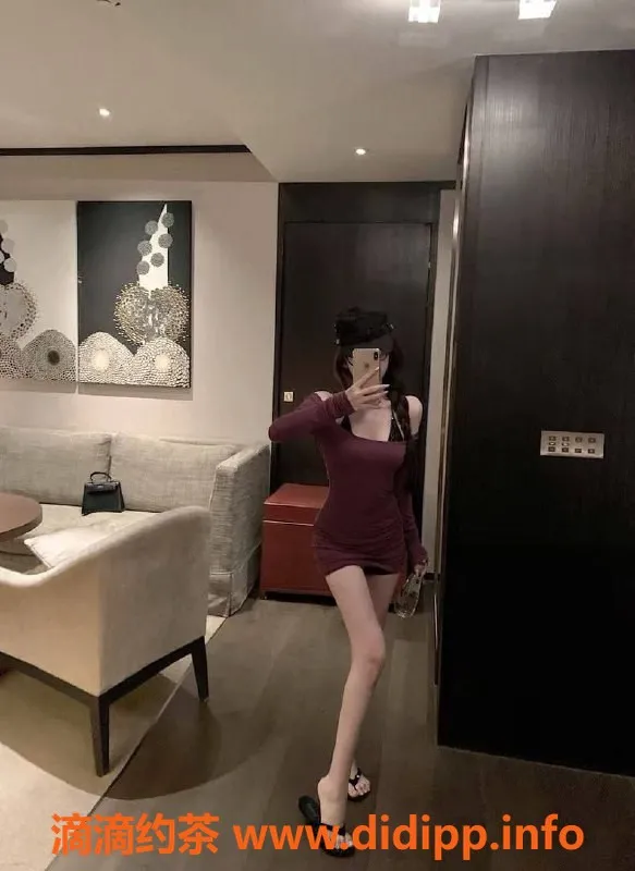 常州楼凤-重庆山茶花，纯欲在校高中生，169身高