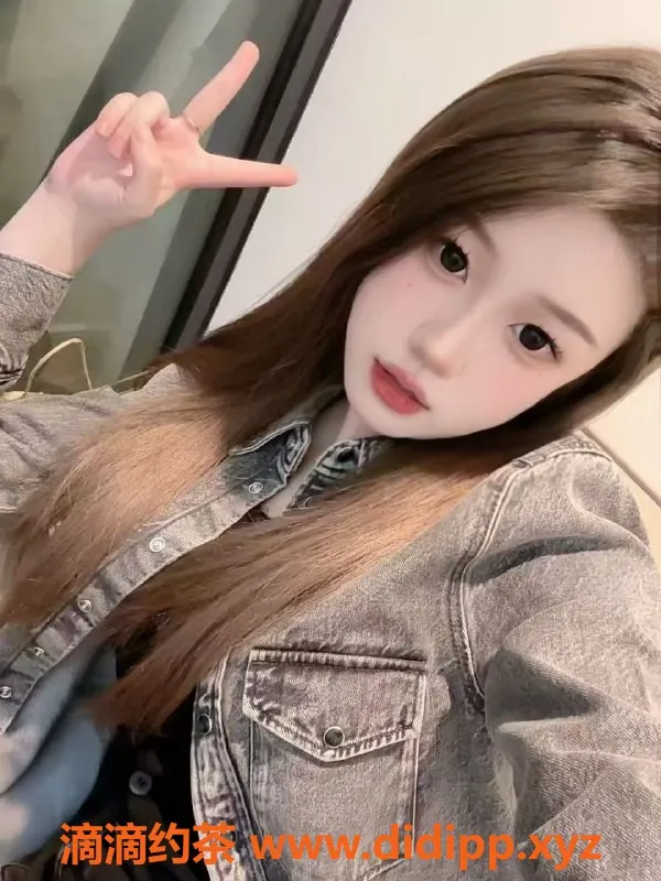 石家庄楼凤-乐乐，800起的高品质服务，值得体验