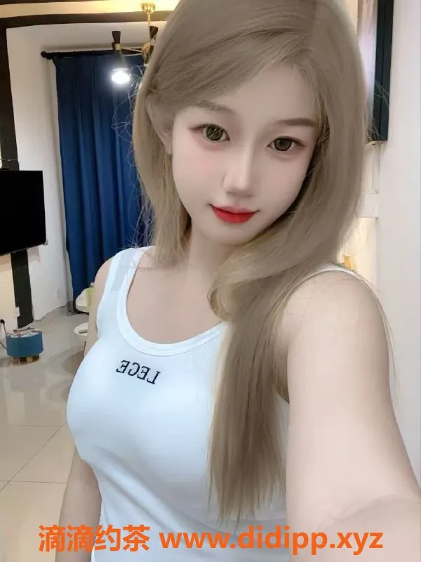 石家庄楼凤-乐乐，800起的高品质服务，值得体验