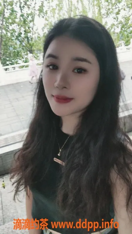 广州楼凤-天河婉儿，700元体验，已验证优质服务！