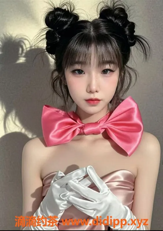 中山楼凤资源信息,中山石岐三位美女 价格亲民服务多样