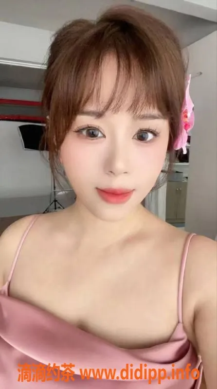 中山楼凤-中山石岐三位美女 价格亲民服务多样