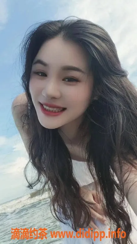 广州楼凤-天河婉儿，700元体验，已验证优质服务！