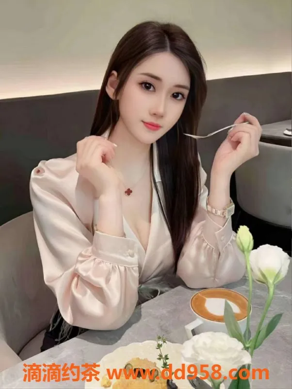 惠州楼凤-惠城区知梦，26岁少妇，身高163cm，胸围36b