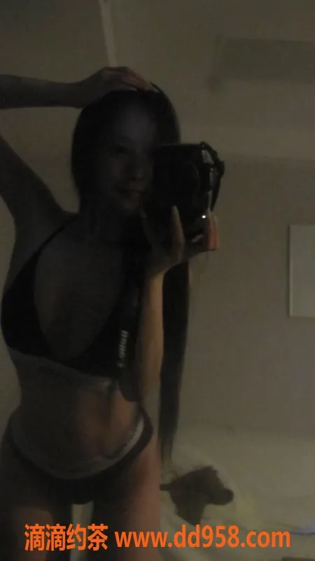 常州楼凤资源信息,常州巧儿，21岁169cm，胸围C，800元起