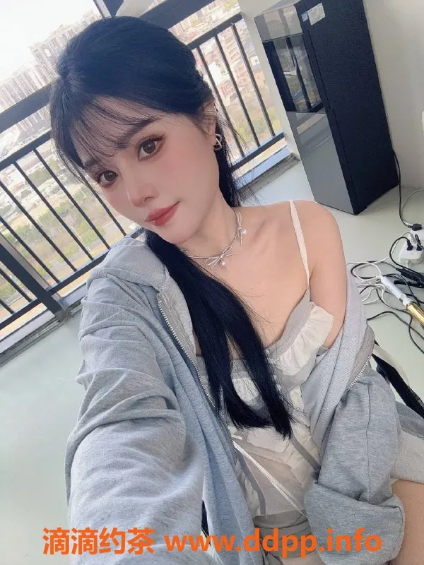 惠州楼凤-江北希希，24岁B罩杯，600元/小时