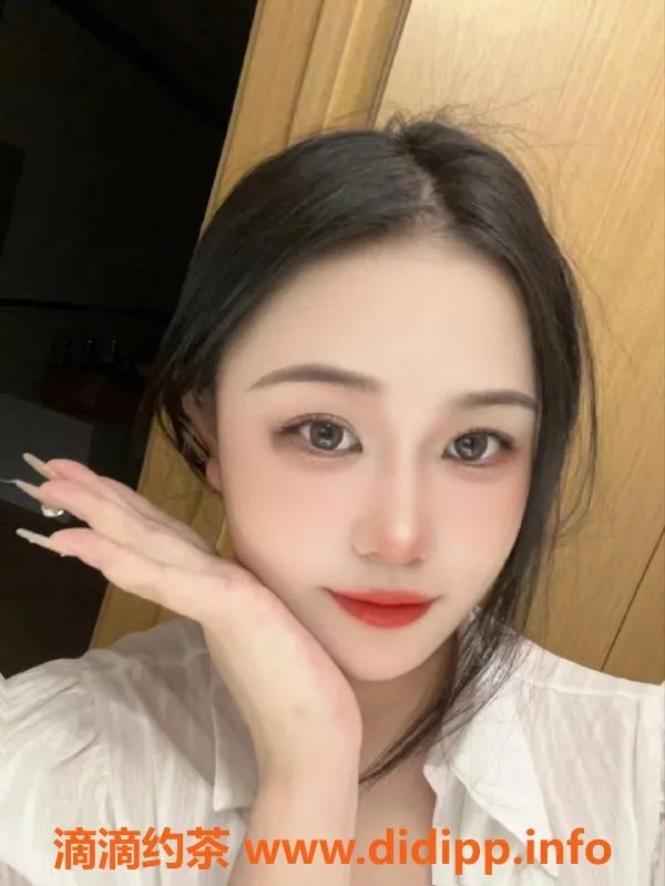 南通上门服务-崇川区多肉葡萄上门服务，800元享六九鸳鸯浴